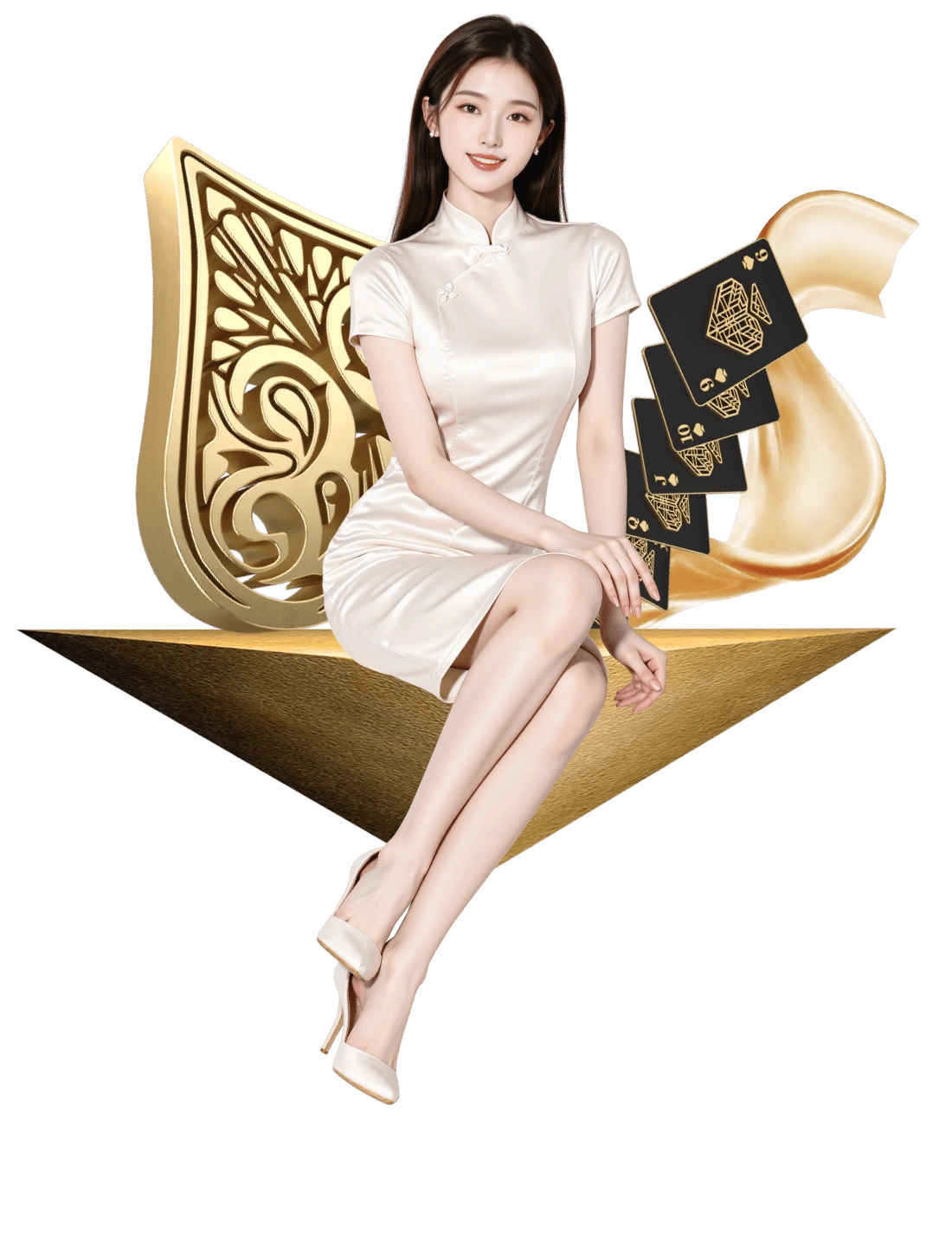 Hình thương hiệu PG66 trong khu thương hiệu